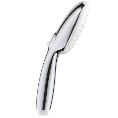 Ручний душ Grohe Tempesta 27597003 2 режими струменю Ручний душ Grohe Tempesta 27597003 2 режими струменю