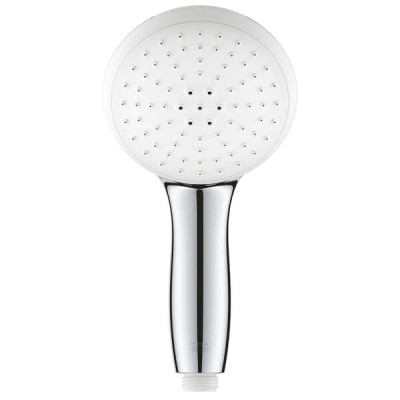 Ручний душ Grohe Tempesta 27597003 2 режими струменю Ручний душ Grohe Tempesta 27597003 2 режими струменю