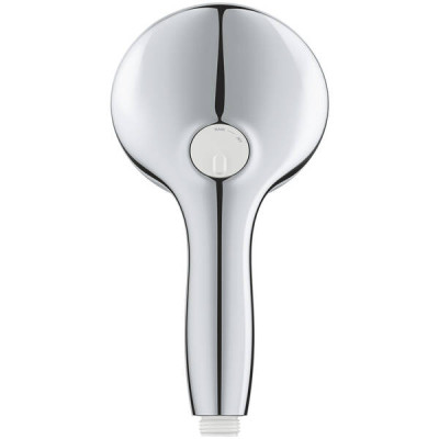 Ручний душ Grohe Tempesta 27597003 2 режими струменю Ручний душ Grohe Tempesta 27597003 2 режими струменю