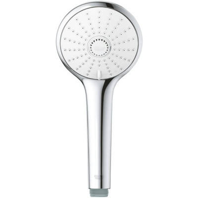 Ручний душ Grohe Euphoria 110 Massage 27221001 хром Ручний душ Grohe Euphoria 110 Massage 27221001 хром