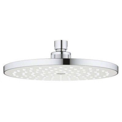 Душова система прихованого монтажу Grohe Bau Flow 2904500A Душова система прихованого монтажу Grohe Bau Flow 2904500A