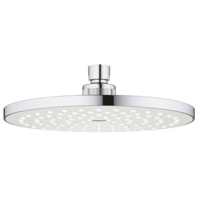 Душова система прихованого монтажу Grohe Bau Flow UA29045003 Душова система прихованого монтажу Grohe Bau Flow UA29045003