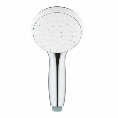 Ручний душ Grohe New Tempesta 100 27852001