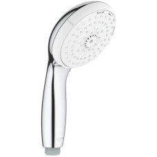 Ручний душ Grohe Tempesta 100 28421002 4 режими струменю