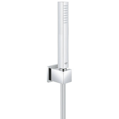 Душова система прихованого монтажу Grohe Grohtherm SmartControl 3470600A з термостатом Душова система прихованого монтажу Grohe Grohtherm SmartControl 3470600A з термостатом