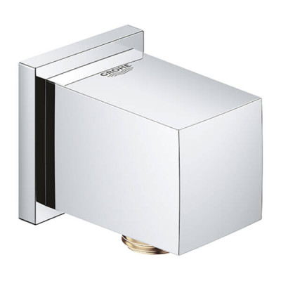 Душова система прихованого монтажу Grohe Grohtherm SmartControl 3470600A з термостатом Душова система прихованого монтажу Grohe Grohtherm SmartControl 3470600A з термостатом
