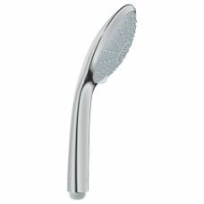 Ручний душ Grohe Euphoria 110 Massage 27239000