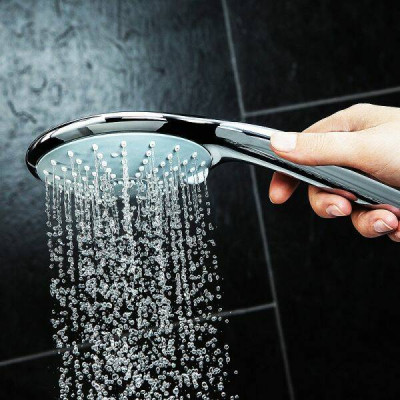 Ручний душ Grohe Euphoria 110 Massage 27239000