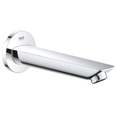 Душова система прихованого монтажу з термостатом Grohe Grohtherm SmartControl UA26415SC6 на 3 споживачі Душова система прихованого монтажу з термостатом Grohe Grohtherm SmartControl UA26415SC6 на 3 споживачі