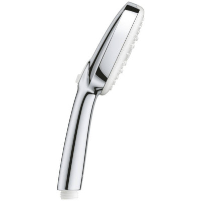 Ручний душ Grohe Tempesta Cube 110 27574003 3 режими струменю Ручний душ Grohe Tempesta Cube 110 27574003 3 режими струменю