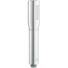 Ручний душ Grohe Grandera Stick 26852000 хром