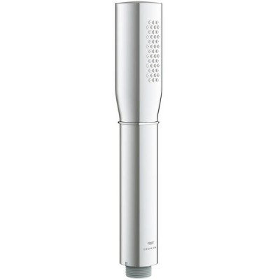 Ручний душ Grohe Grandera Stick 26852000 хром