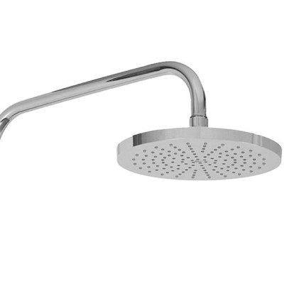 Душова система Paffoni Blu ZCOL632CR хром