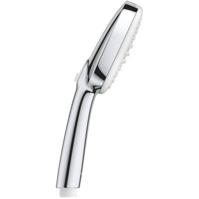 Ручний душ Grohe Tempesta Cube 110 26746003 2 режими струменю Ручний душ Grohe Tempesta Cube 110 26746003 2 режими струменю