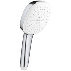 Ручний душ Grohe Tempesta Cube 110 26746003 2 режими струменю