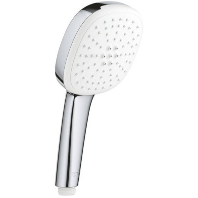 Ручний душ Grohe Tempesta Cube 110 26746003 2 режими струменю