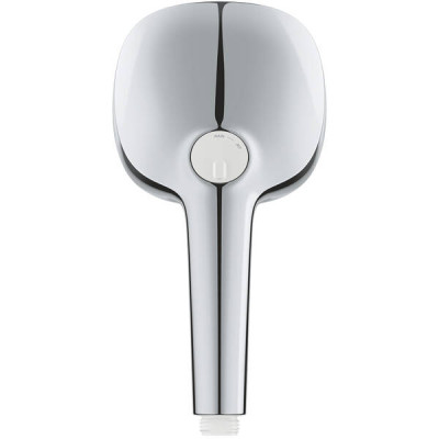 Ручний душ Grohe Tempesta Cube 110 26746003 2 режими струменю Ручний душ Grohe Tempesta Cube 110 26746003 2 режими струменю