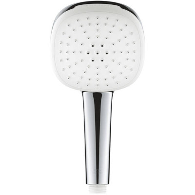Ручний душ Grohe Tempesta Cube 110 26746003 2 режими струменю Ручний душ Grohe Tempesta Cube 110 26746003 2 режими струменю