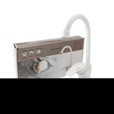 Змішувач для кухні Brinex 36W 007 Змішувач для кухні Brinex 36W 007