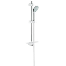 Душовий набір Grohe Euphoria Cosmopolitan 27243001