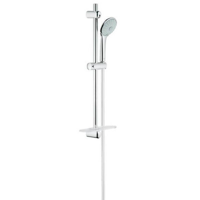 Душовий набір Grohe Euphoria Cosmopolitan 27243001