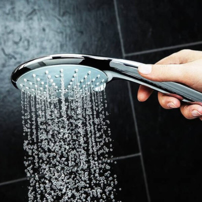 Душовий набір Grohe Euphoria Cosmopolitan 27243001 Душовий набір Grohe Euphoria Cosmopolitan 27243001