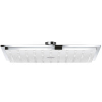 Верхній душ Grohe Rainshower Allure 27480000 хром