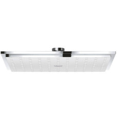 Верхній душ Grohe Rainshower Allure 27480000 хром