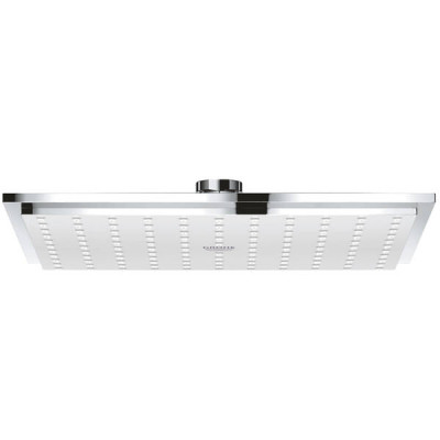 Верхній душ Grohe Rainshower Allure 27480000 хром