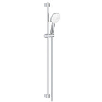 Душовий набір Grohe Tempesta Cube 26908003 2 режими струменю
