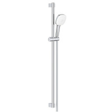 Душовий набір Grohe Tempesta Cube 26908003 2 режими струменю
