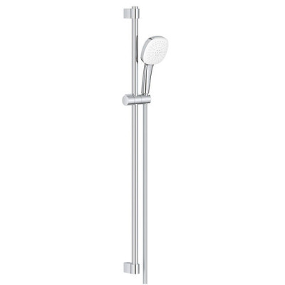 Душовий набір Grohe Tempesta Cube 26908003 2 режими струменю
