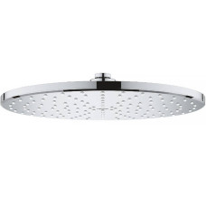 Верхній душ Grohe Rainshower 310 Mono 26562000 хром