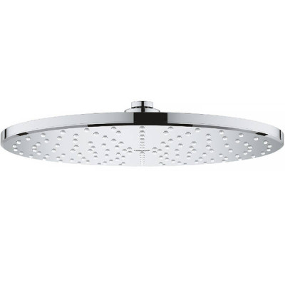 Верхній душ Grohe Rainshower 310 Mono 26562000 хром