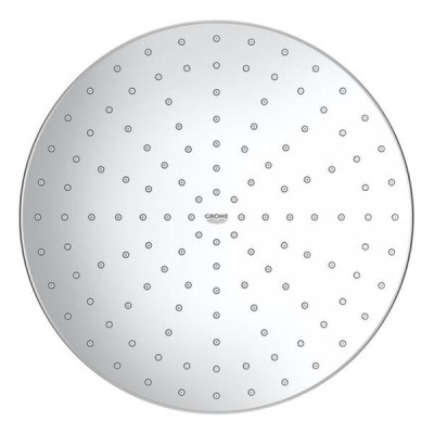 Верхній душ Grohe Rainshower 310 Mono 26562000 хром