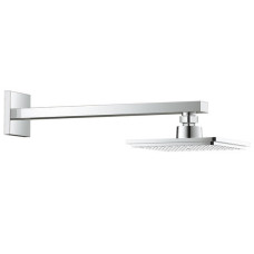 Верхній душ Grohe Euphoria Cube 150 26073000 хром