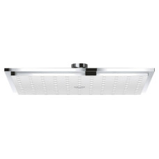 Верхній душ Grohe Allure Rainshower 27479000 хром