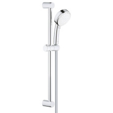 Душовий набір Grohe Tempesta Cosmopolitan 100 27578002 хром