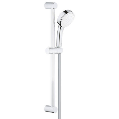 Душовий набір Grohe Tempesta Cosmopolitan 100 27578002 хром