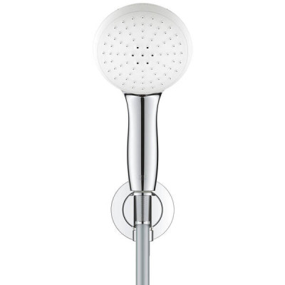 Душовий набір Grohe Tempesta 26406003 2 режими струменю