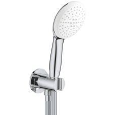 Душовий набір Grohe Tempesta 26406003 2 режими струменю