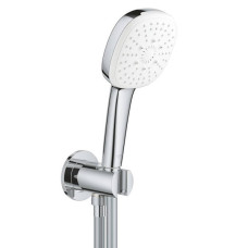 Душовий набір Grohe Tempesta Cube 26910003
