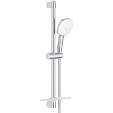 Душовий набір Grohe Tempesta Cube 110 27928003 2 режими струменю