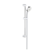 Душовий набір Grohe New tempesta Cosmopolitan 27787002