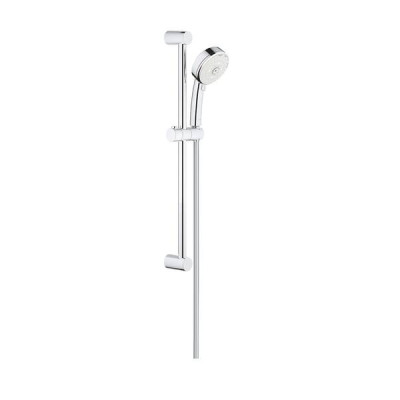 Душовий набір Grohe New tempesta Cosmopolitan 27787002