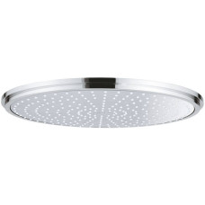 Верхній душ Grohe Rainshower Cosmopolitan 28778000 хром