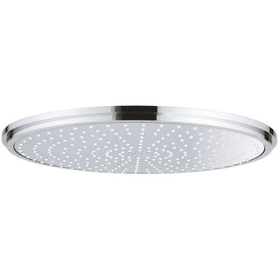 Верхній душ Grohe Rainshower Cosmopolitan 28778000 хром