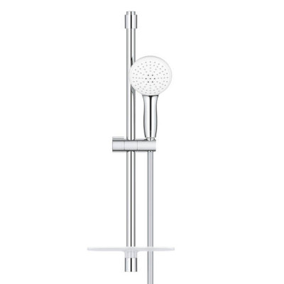 Душовий набір Grohe Tempesta 27926003