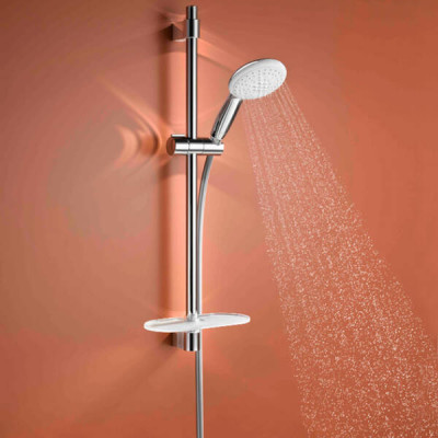 Душовий набір Grohe Tempesta 27926003