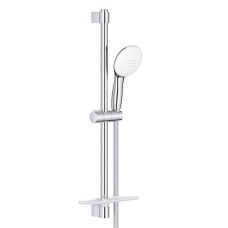 Душовий набір Grohe Tempesta 27926003